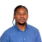 Profile Picture of DJ SETH STRONG (@DJSETHSTRONG) on Youtube