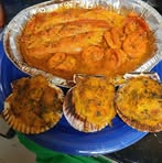 Profile Picture of Raymond McDaniel (@raymond.mcdaniel.215157) on Facebook