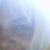 Profile Picture of Ingrid Blake (@260937082) on Myspace