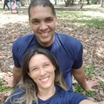 Profile Picture of Hugo Leonardo (@hugoleopereira) on Instagram