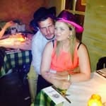 Profile Picture of Kyle Findlay (@findlay.kyle) on Instagram