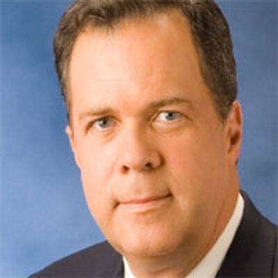 Profile Picture of Jim Kambrich (@JimKambrich) on Twitter