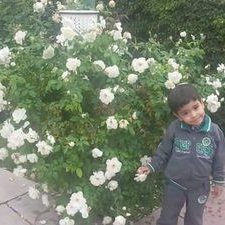 Profile Picture of Abdelhakim Laghzaoui (@AbdelhakimLagh2) on Twitter
