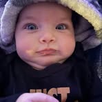 Profile Picture of Adam Ratcliff (@adam.ratcliff.145870) on Facebook