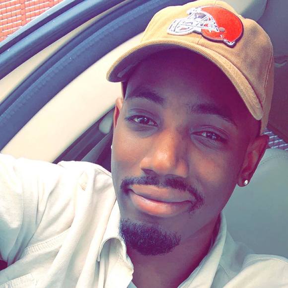 Profile Picture of Nate Carter (@natelcarter1993) on Poshmark