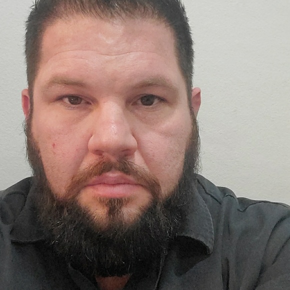 Profile Picture of Joe Doyle (@joetruck69) on Poshmark