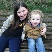 Profile Picture of Kerry Halpin (@kerry-halpin-1) on Quora