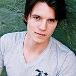 Profile Picture of NATHAN Keyes FOR Fans (@nathankeyesforfans9689) on Instagram