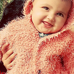 Profile Picture of Ayesha Faisal (@ayeshafaisal238) on Flickr