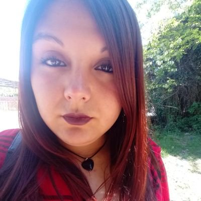 Profile Picture of Joselyn Herrera (@Joselyn72420761) on Twitter