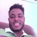 Profile Picture of Marente Marake (@marente.marake) on Facebook