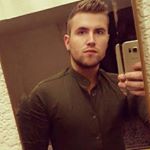 Profile Picture of Christopher cox (@coxey88) on Instagram