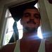Profile Picture of Jeremy Stradling (@jeremy.stradling.5) on Facebook