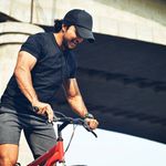 Profile Picture of Panchal Chintan (@chintan_sagittarius) on Instagram