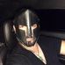 Profile Picture of Nick Tsingelis (@nick.tsingelis) on Facebook