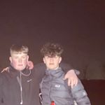 Profile Picture of 16🇬🇧 (@toby_rutter) on Instagram