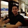Profile Picture of Brian Aubert (@brian.aubert0) on Tiktok