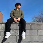 Profile Photo of Eric Rosado (@eric.rosado.5682) on Instagram