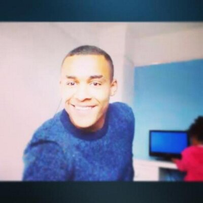 Profile Picture of Kane McCurdy (@_TheRealKenneth) on Twitter