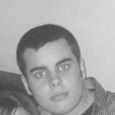 Profile Picture of Darryl Ray Appleby (@flatcapdarryl) on Twitter