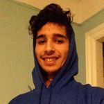 Profile Picture of Joseph Collado (@jcoolado) on Instagram