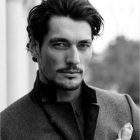 Profile Picture of Daniel Zarbo (@daniel-zarbo) on Quora