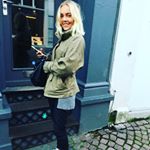 Profile Picture of JULIE FISCHER (@julie_fischer) on Instagram