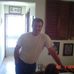 Profile Picture of Paul Seibert (@paul.seibert3) on Facebook