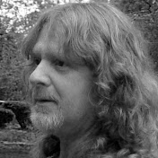 Profile Picture of Dave Speicher (@davespeicher5667) on Youtube