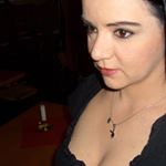 Profile Picture of Nancy Exner (@nancy.exner.756) on Instagram