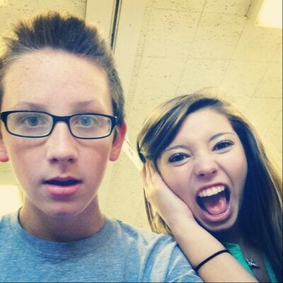 Profile Picture of Grant Bateman (@grantbateman2) on Twitter