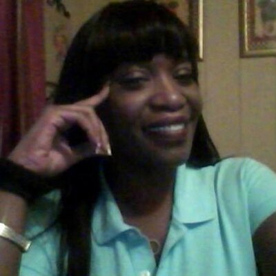 Profile Picture of Keesha Moore (@Moore_KSonoco) on Twitter