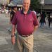 Profile Picture of Kenneth Windham (@kenneth.windham.568) on Facebook