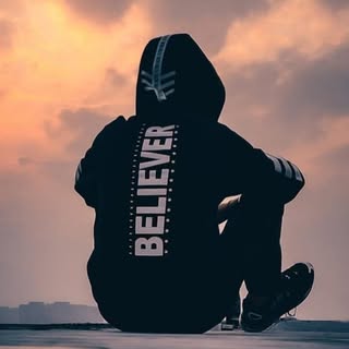 Profile Picture of Kévin Bux (@kevin.bux) on Instagram