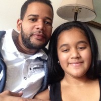 Profile Picture of Julio Jaquez (@julio-jaquez-2) on Quora