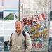 Profile Picture of Werner Fuchs (@werner.fuchs.944) on Facebook