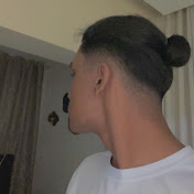 Profile Picture of Omar Azimi (@PJR93) on Youtube