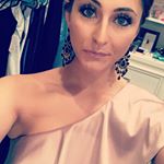 Profile Picture of Melissa kitto (@melkiddo) on Instagram