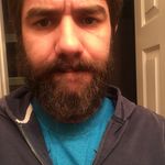 Profile Picture of Benjamin Stanley (@bmstanle) on Instagram