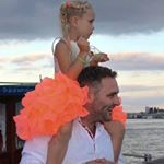 Profile Picture of Brian Van Campenhout (@brianvancampenhout) on Instagram