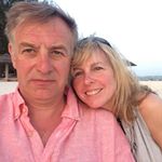 Profile Picture of Tracey Lester (@traceyjlester) on Instagram