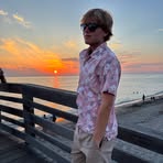 Profile Picture of Chase Brinkley (@Chase-Brinkley) on Facebook