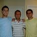 Profile Picture of Adam Berman (@adamberman09) on Pinterest