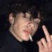 Profile Picture of Jake Harison (@jake.harison.524) on Facebook