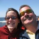 Profile Picture of Kevin Parker (@kevin.parker.54966) on Facebook