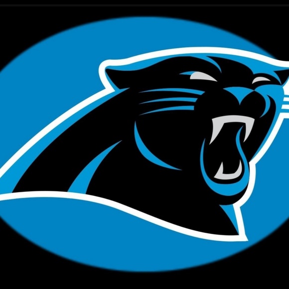 Profile Picture of Zach Freeman (@zfreeman79) on Poshmark