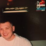 Profile Picture of Michael (@mdarty80) on Instagram
