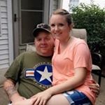 Profile Picture of Timmy cook (@timmyycook) on Instagram