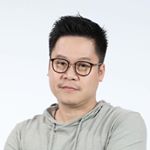 Profile Picture of Tanupop Notayanont (@manlaongfong) on Instagram