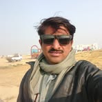 Profile Picture of Ahmed Qadeer (@Ahmed-Qadeer) on Facebook